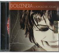 Dolcenera - Il Popolo Dei Sogni - Cd