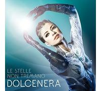 Dolcenera - Le Stelle Non Tremano - Cd