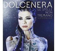 Dolcenera - Le Stelle Non Tremano Supernovae
