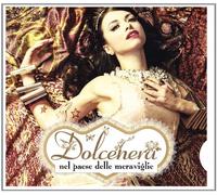 Dolcenera - Nel Paese Delle Merav.(Slidepack)
