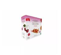 Dolceria Tomasello CROSTATINA CILIEGIA 180 G