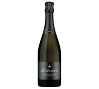 Dolceriva Valdobbiadene Prosecco Superiore DOCG Brut 0,75 ℓ