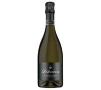Dolceriva Valdobbiadene Prosecco Superiore DOCG Brut 0,75 l