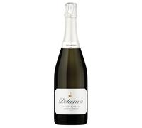 Dolceriva Valdobbiadene Prosecco Superiore DOCG Extra Dry 0,75 ℓ