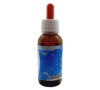 DOLCESONNO GOCCE 50ML