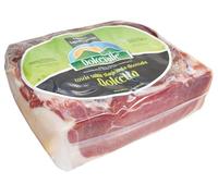 DOLCETTA Prosciutto Crudo Stagionato kg 3 - Pacco singolo