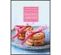 Dolcetti e biscotti