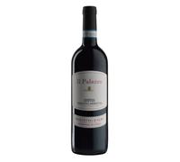 Dolcetto D Alba Doc"Il Palazzo" 2019