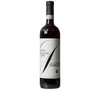 Dolcetto d' Alba Rossana DOC Ceretto 0,75 lt.