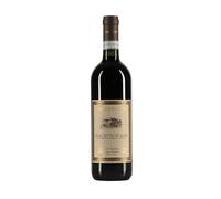 Dolcetto d'Alba 2023 - Castello di Neive 0.75 lt
