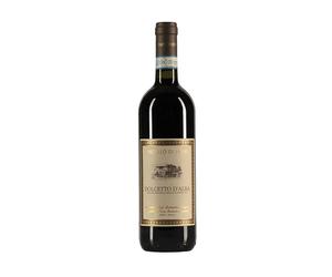 Dolcetto d'Alba 2023 - Castello di Neive 0.75 lt