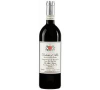 Dolcetto D'alba 2024 - Elio Altare Dolcetto d'Alba