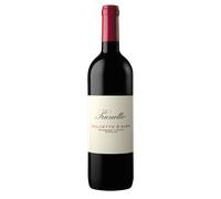 Dolcetto d'Alba 2024 - Prunotto