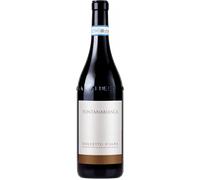 Dolcetto D'alba 2025 - Fontanabianca Dolcetto d'Alba