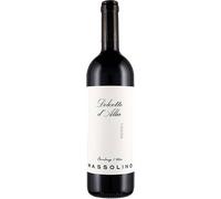 Dolcetto d'Alba 2025 - Massolino F.lli