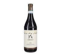 Dolcetto d'Alba 'Aldo' Adriano Marco e Vittorio 2024