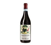 Dolcetto d'Alba Bartolo Mascarello 2024