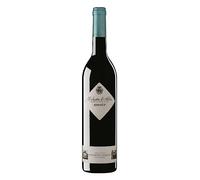 DOLCETTO D'ALBA BOSSET