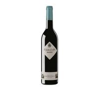 Dolcetto d'Alba 'Bosset' Marchesi di Barolo 2020
