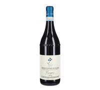 Dolcetto d'Alba 'Campot' Castello di Verduno 2024