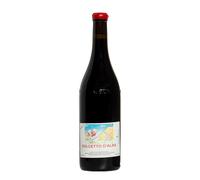 Dolcetto d'Alba Cascina Fontana 2024
