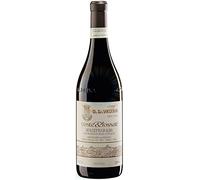 Dolcetto d'Alba Coste&Fassati DOC - 2013 - G.D.Vajra