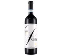 Dolcetto d'Alba D.O.C. Rossana Dolcetto d'Alba 2018 Ceretto Rosso Piemonte 14,0%