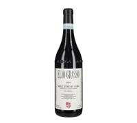 Dolcetto d'Alba 'Dei Grassi' Elio Grasso 2024