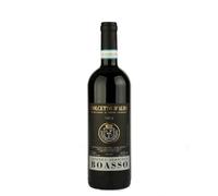 Dolcetto d'Alba DOC 2023, Vino Rosso, 750 ml, 14,5% Vol