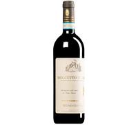 Dolcetto d'Alba DOC 2024 0,75 l