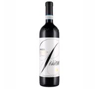 Ceretto Dolcetto d'Alba DOC 2024 Bio