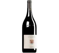 Dolcetto d'Alba DOC 2024 (BIO) MAGNUM 1,5 l