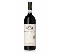 Dolcetto d'Alba DOC 2025 - Bruno Giacosa 0.75 lt