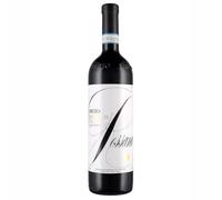 Ceretto Dolcetto d'Alba DOC 2024 Bio