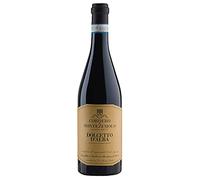 Dolcetto d'Alba DOC Cordero di Montezemolo 2023, 0,75 ℓ