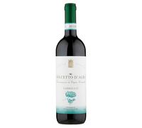 Dolcetto d'Alba DOC - Fratelli Giacosa