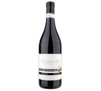 Dolcetto d'Alba DOC Giacomo Fenocchio 2024, 0,75 ℓ