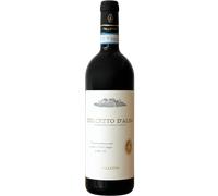 Dolcetto d'Alba DOC Giacosa Bruno