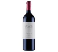 Dolcetto D'Alba DOC L'Alto Paolo Conterno 2021, 0,75 ℓ
