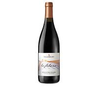 Dolcetto d'Alba DOC Le Filere vino rosso Vino Rosso italiano (1 bottiglia 75 cl.)