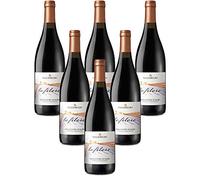 Dolcetto d'Alba DOC Le Filere vino rosso Vino Rosso italiano (6 bottiglie 75 cl.)