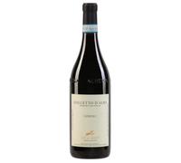 Dolcetto d'Alba DOC Lodoli Ca' del Baio 2024, 0,75 ℓ