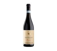 Dolcetto d'Alba DOC Primaio 2022 - Sansilvestro 0.75 lt