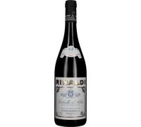 Dolcetto d'Alba DOC Rinaldi Giuseppe