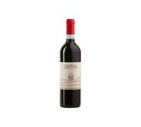 Dolcetto d'Alba DOC San Rumu 2024 - Cascina Carlot
