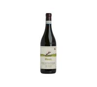 Dolcetto d'Alba DOC Tre Vigne 2022 - Vietti 0.75 lt