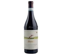 Dolcetto d'Alba DOC Tre Vigne Vietti 2024, 0,75 ℓ