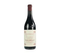 Dolcetto d'Alba DOC Vigna Bricco Mirasole 2023 - Mascarello Giuseppe 0.75 lt