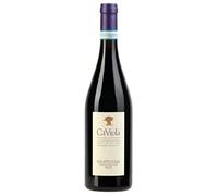 Dolcetto d'Alba DOC Vilot Ca' Viola 2024, 0,75 ℓ