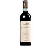 Dolcetto d'Alba Falletto DOC 2023 0,75 l